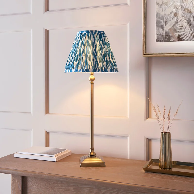 tiffanylightingdirect68345