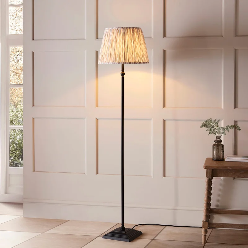 tiffanylightingdirect68349