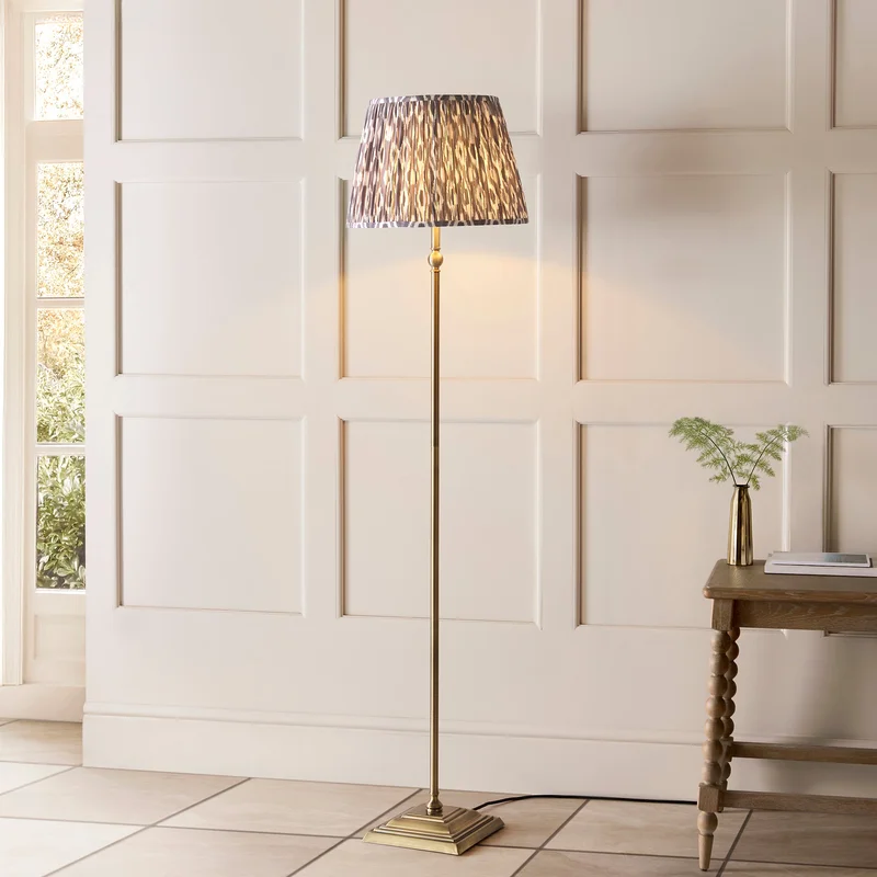 tiffanylightingdirect68353