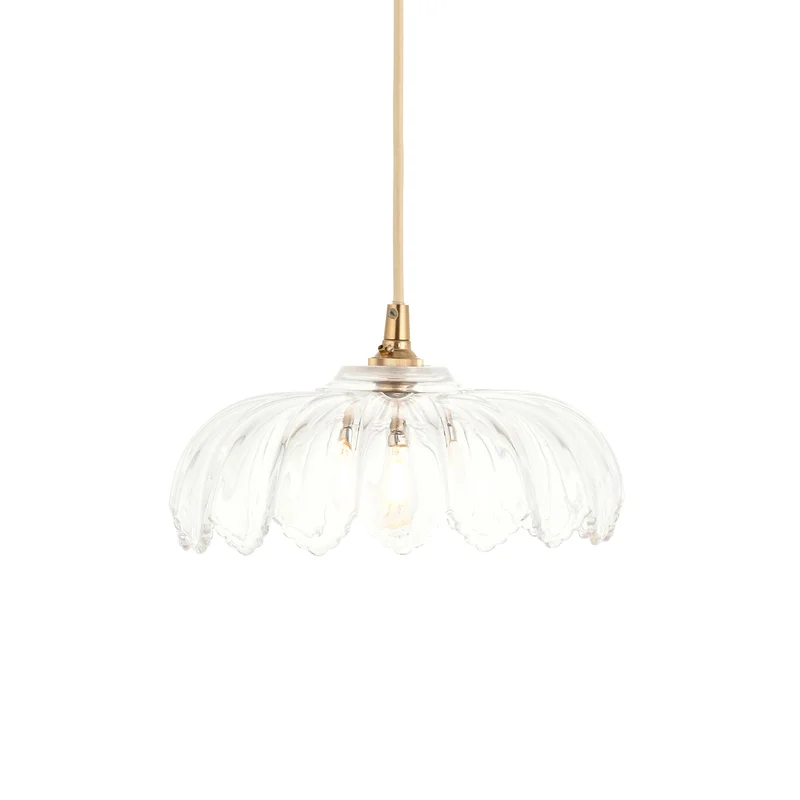 tiffanylightingdirect68358