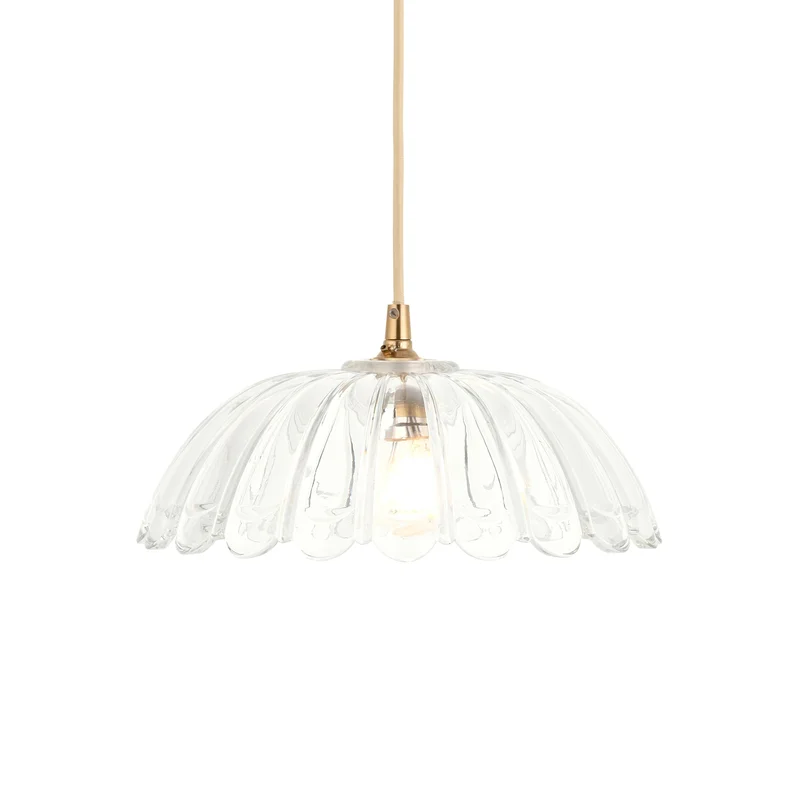 tiffanylightingdirect68360