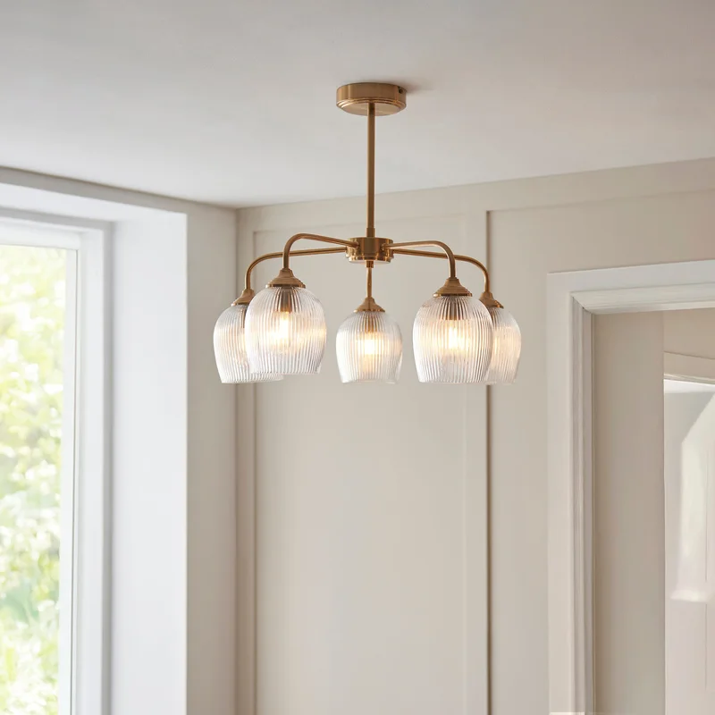 tiffanylightingdirect68395