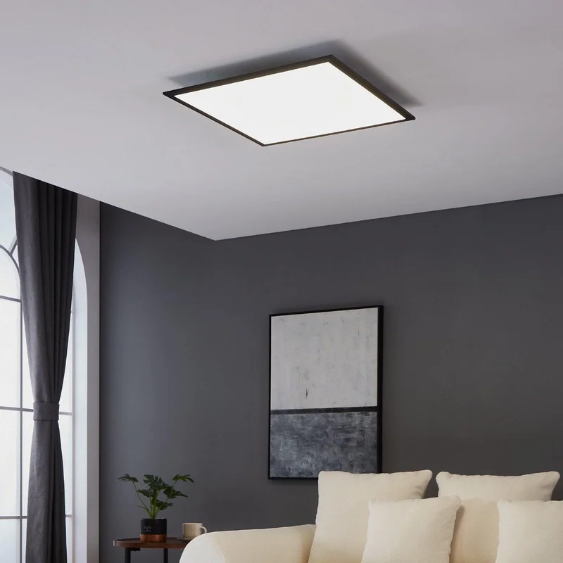 tiffanylightingdirect68427