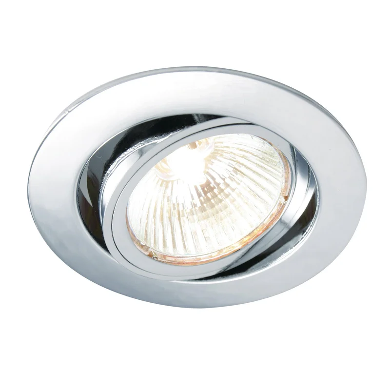 tiffanylightingdirect68456