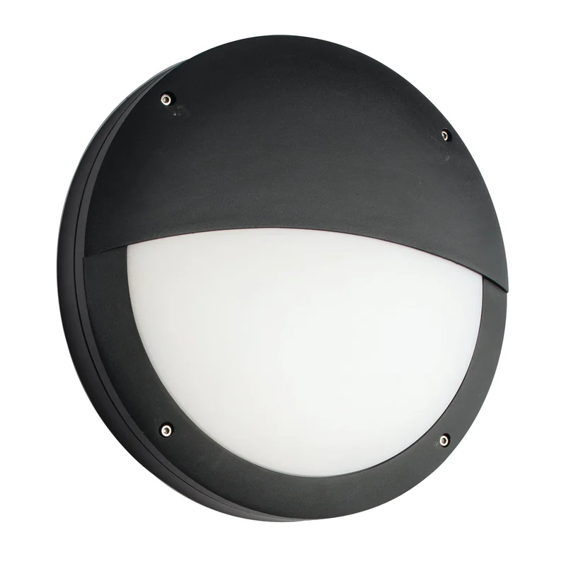 tiffanylightingdirect68475