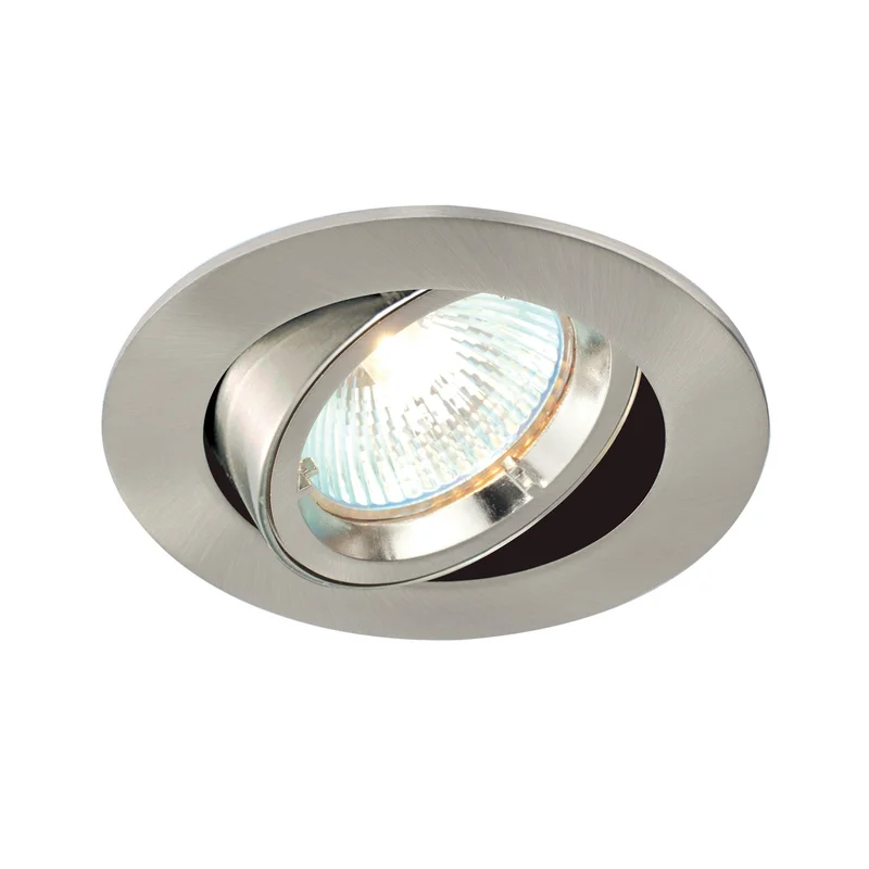 tiffanylightingdirect68482
