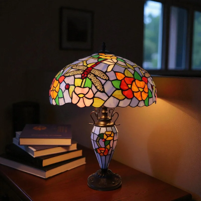 tiffanylightingdirect68503