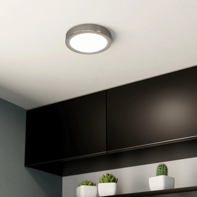 tiffanylightingdirect68611