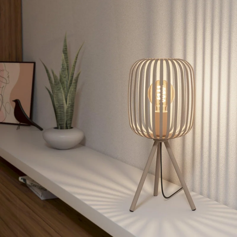 tiffanylightingdirect68614