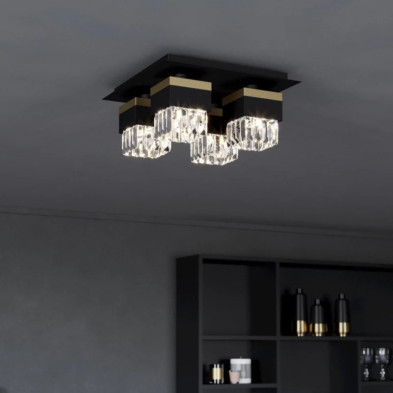 tiffanylightingdirect68624