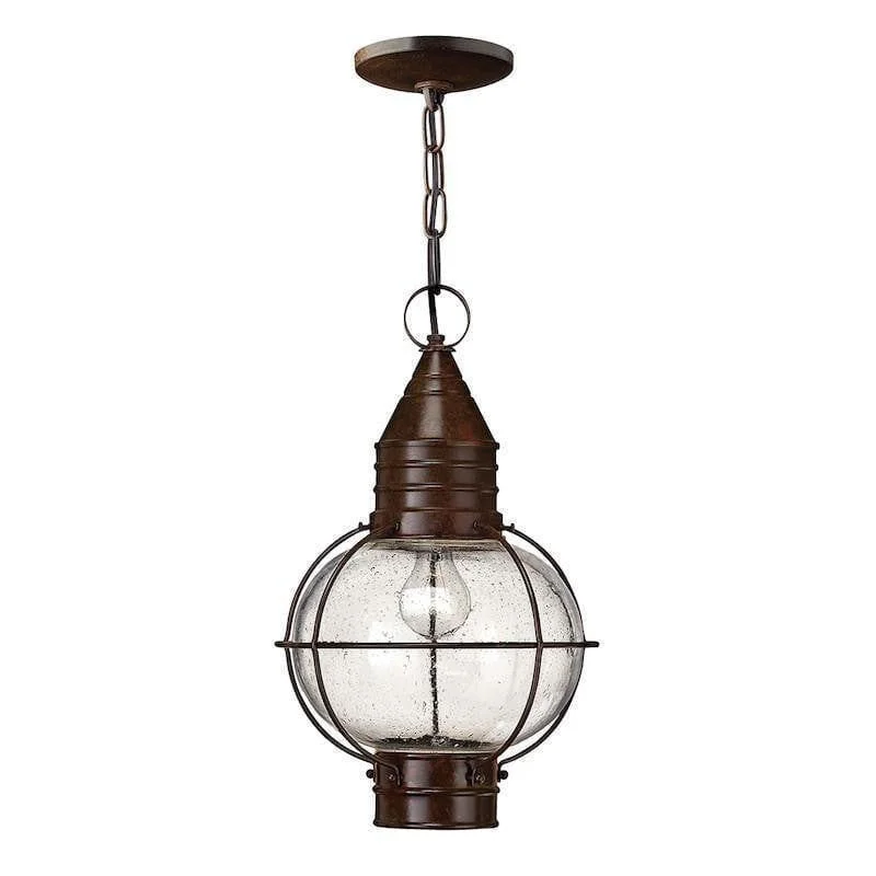 tiffanylightingdirect68632