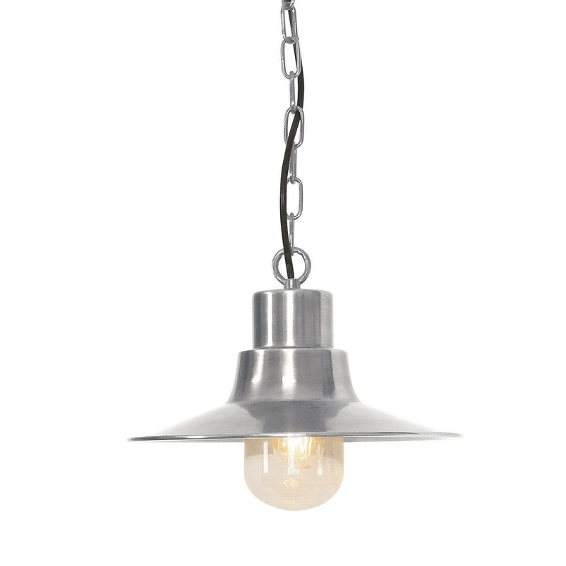 tiffanylightingdirect68641