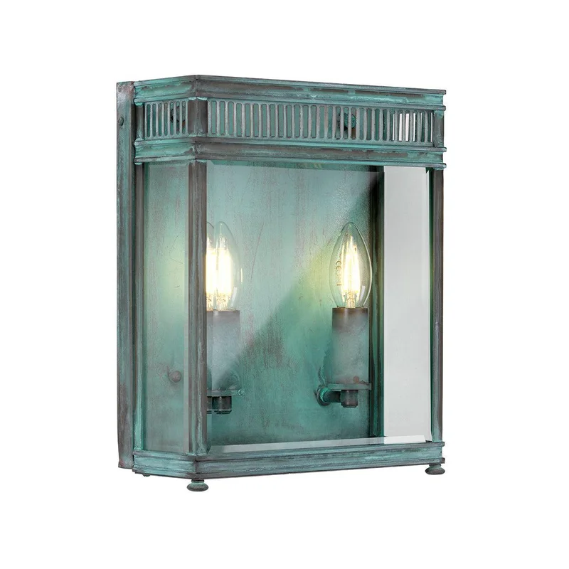 tiffanylightingdirect68682