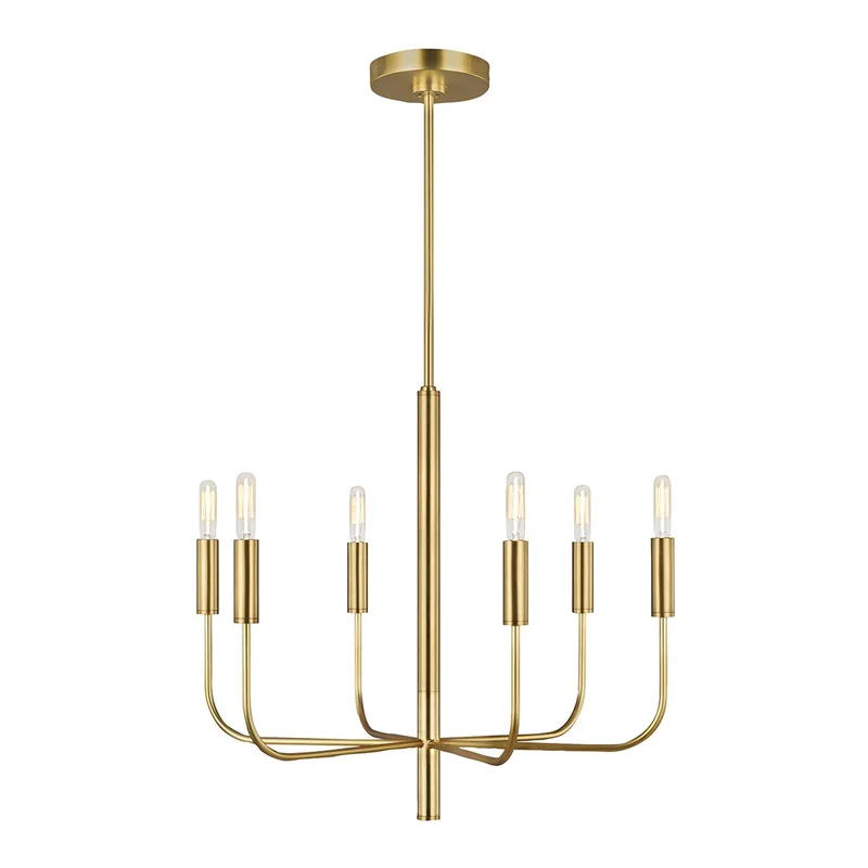 tiffanylightingdirect68689