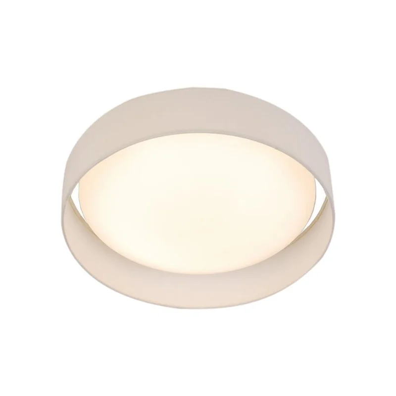 tiffanylightingdirect68756
