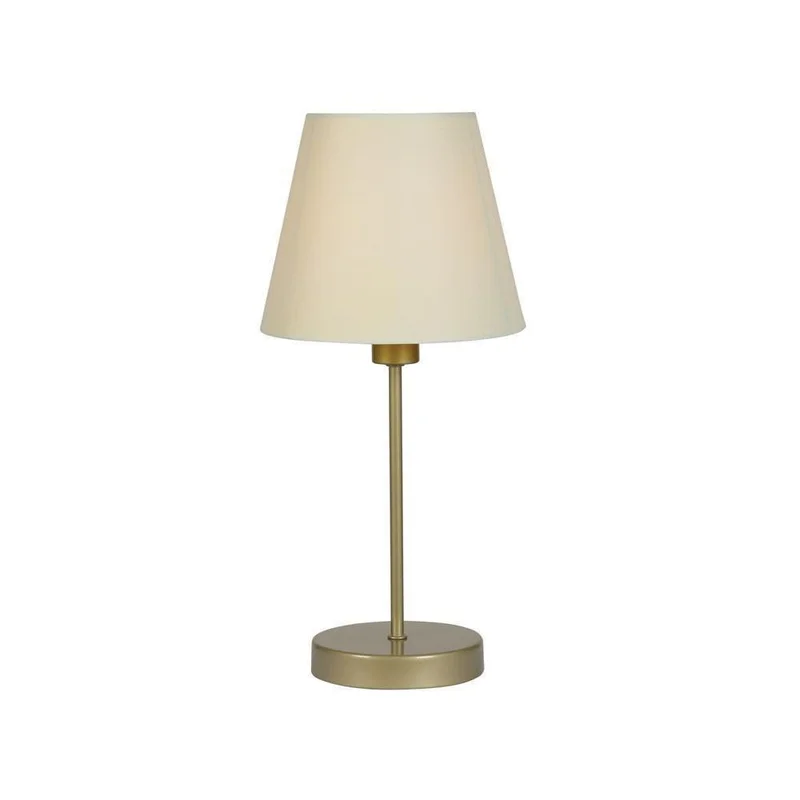 tiffanylightingdirect68777