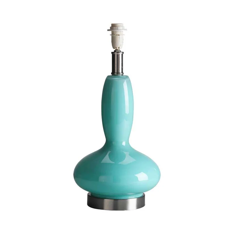 tiffanylightingdirect68785