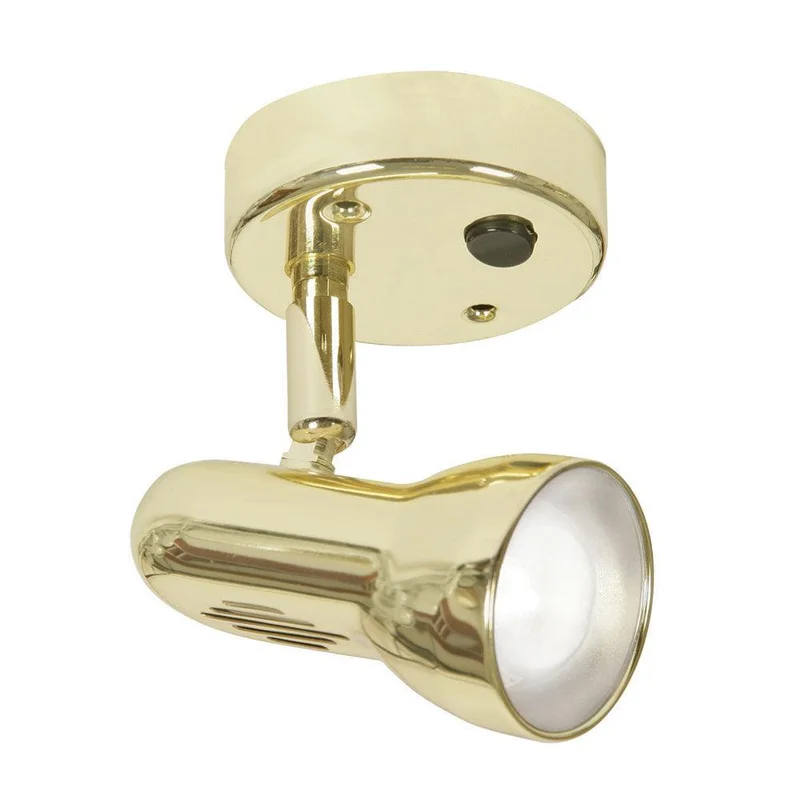 tiffanylightingdirect68794