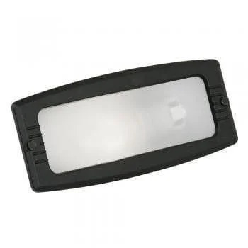 tiffanylightingdirect68813