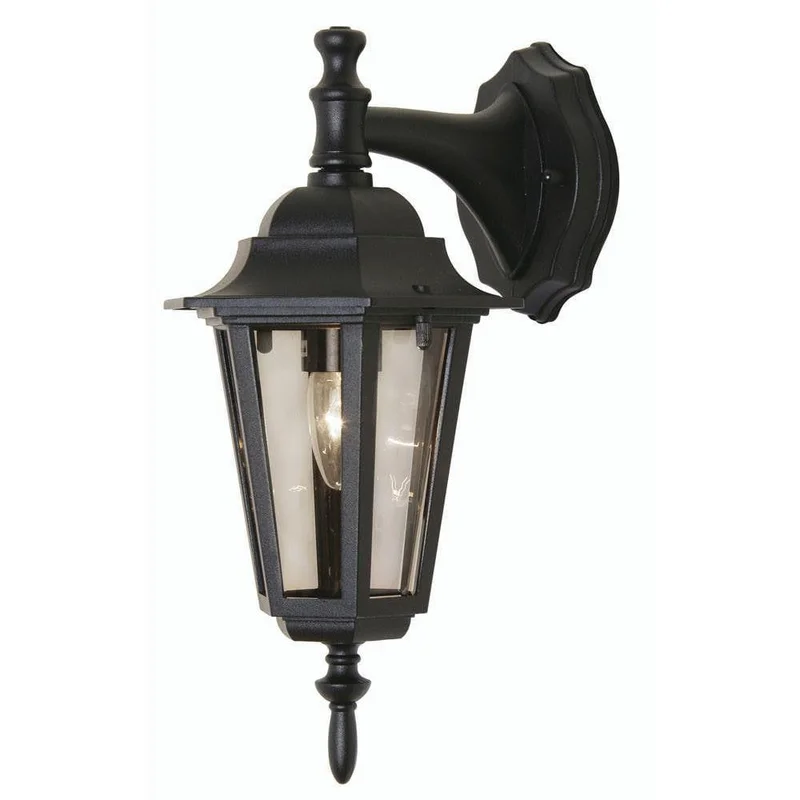 tiffanylightingdirect68826