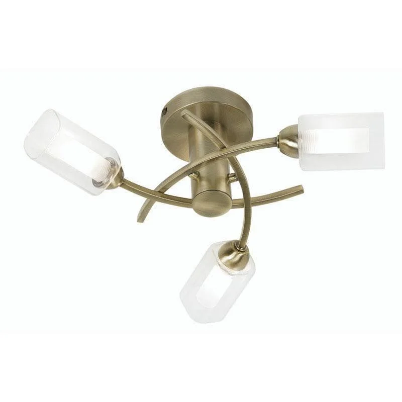 tiffanylightingdirect68839