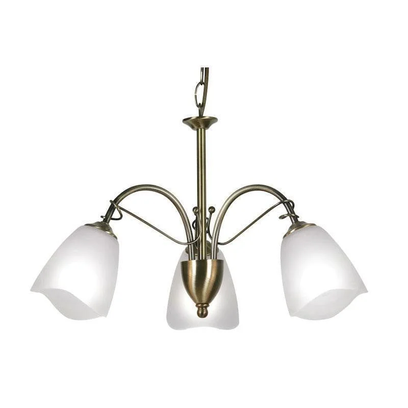 tiffanylightingdirect68851