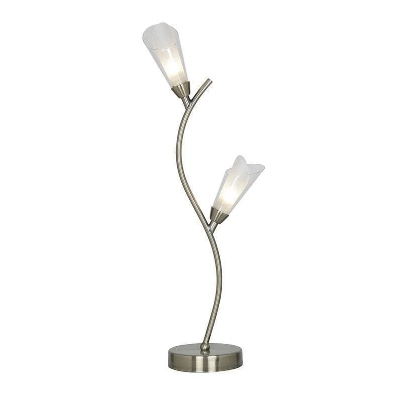 tiffanylightingdirect68861