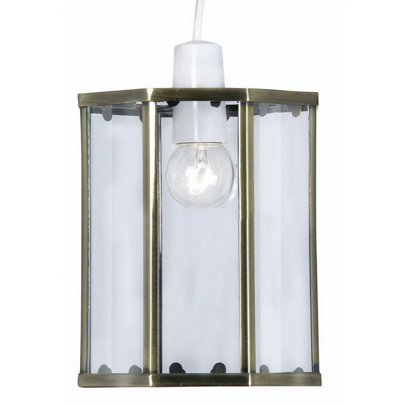 tiffanylightingdirect68887