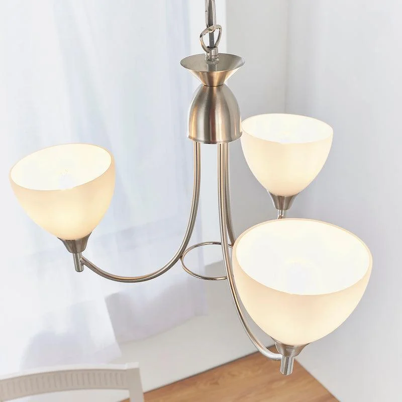 tiffanylightingdirect68979