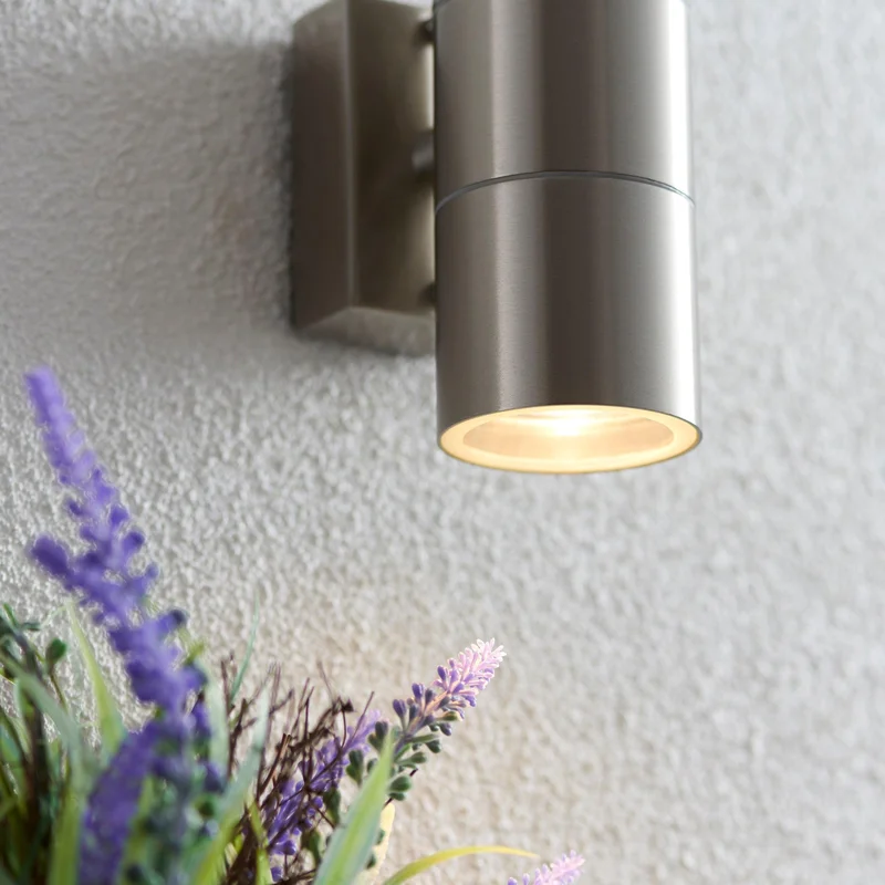 tiffanylightingdirect68983