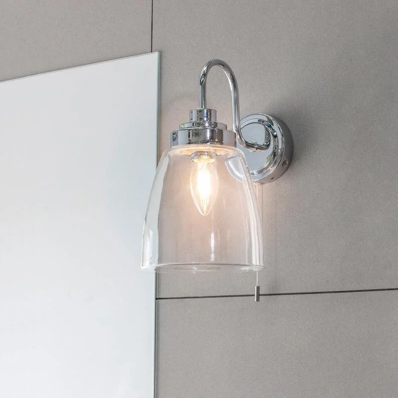 tiffanylightingdirect68987