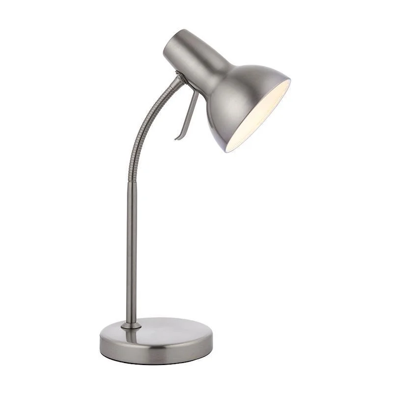 tiffanylightingdirect68993