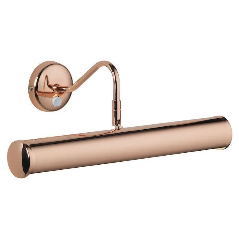 tiffanylightingdirect69072