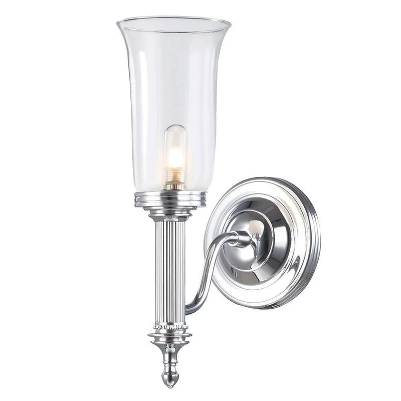 tiffanylightingdirect69076