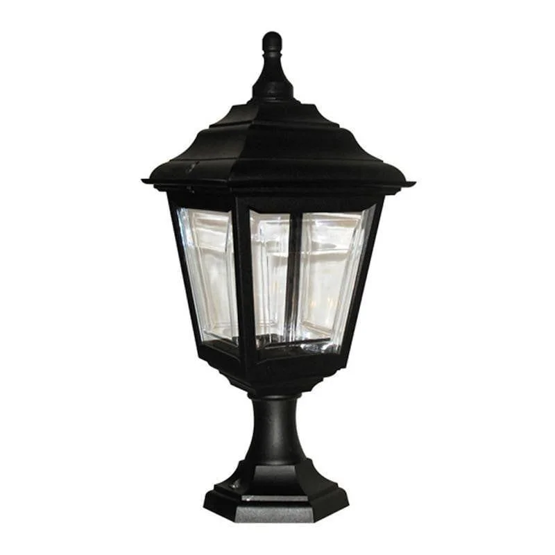 tiffanylightingdirect69087