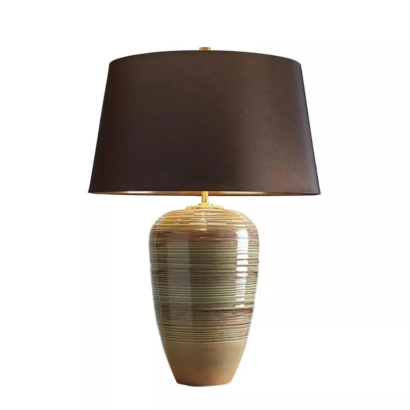 tiffanylightingdirect69093