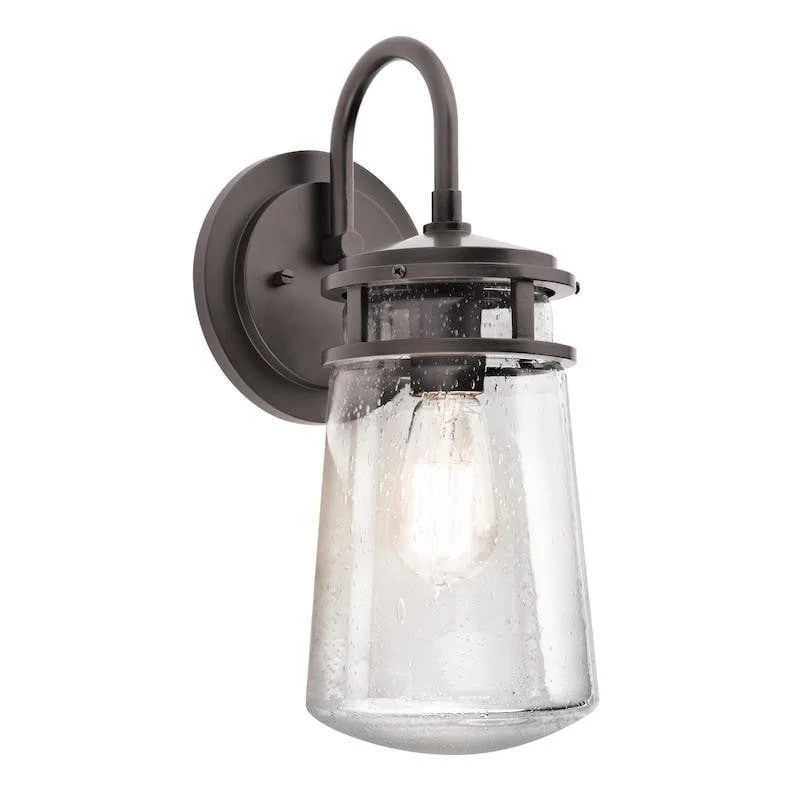 tiffanylightingdirect69102