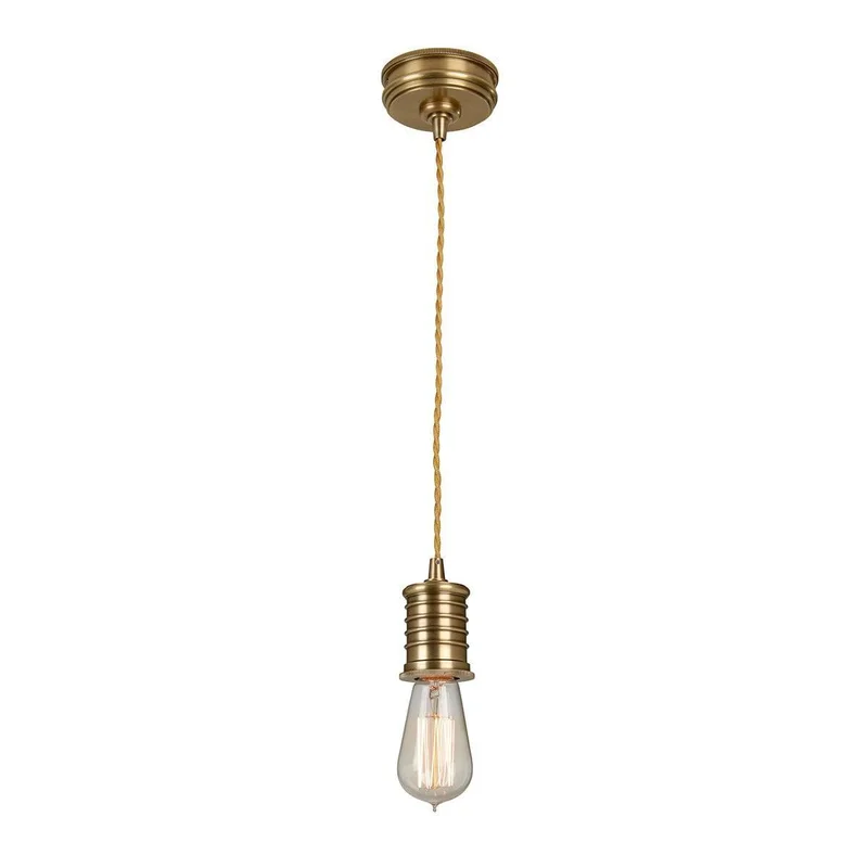 tiffanylightingdirect69152