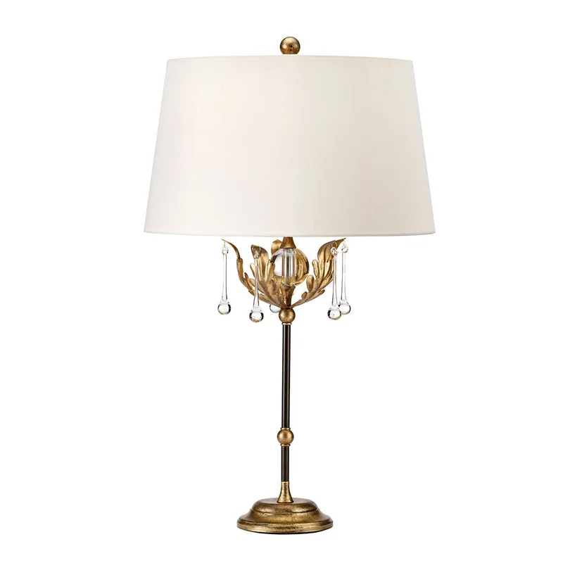 tiffanylightingdirect69192