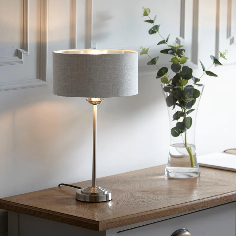 tiffanylightingdirect69216