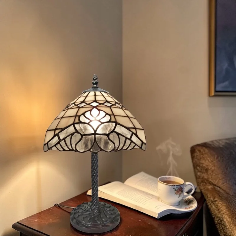 tiffanylightingdirect69250
