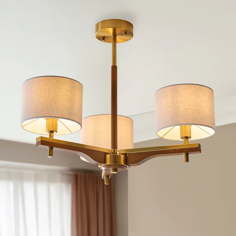 tiffanylightingdirect69256