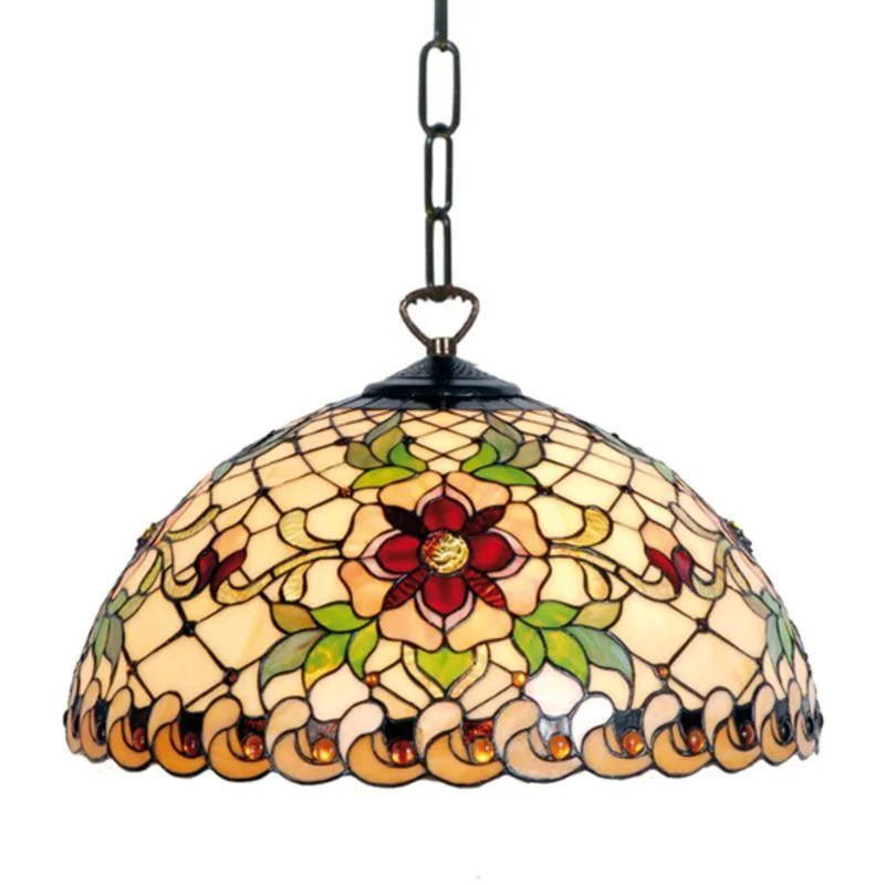 tiffanylightingdirect7588