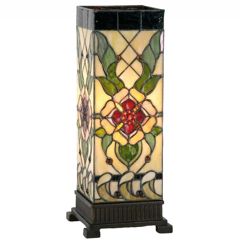 tiffanylightingdirect7626