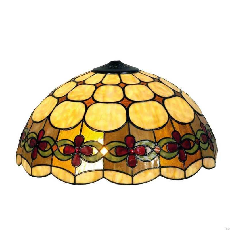tiffanylightingdirect7646
