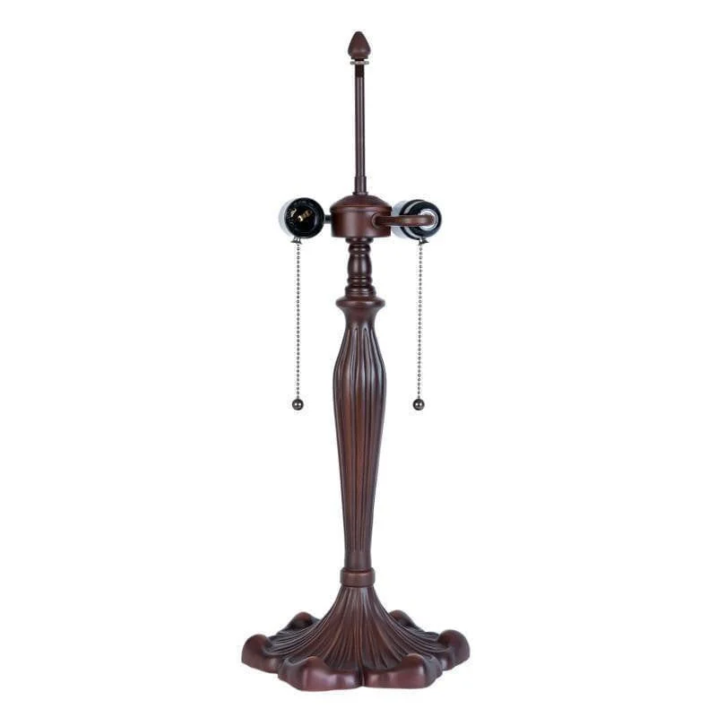 tiffanylightingdirect7656