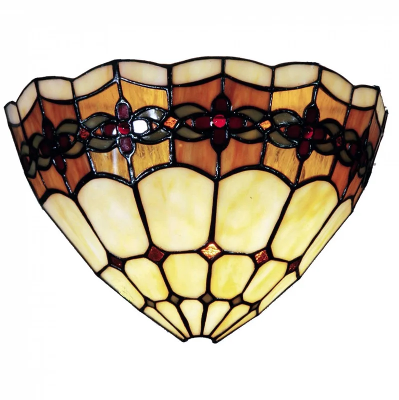 tiffanylightingdirect7666