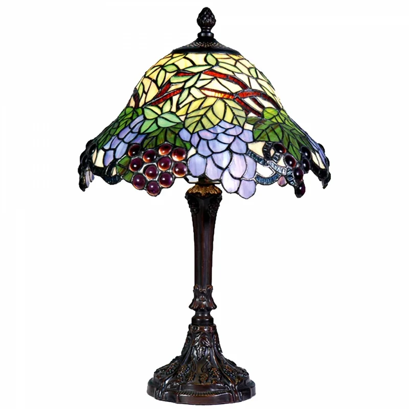 tiffanylightingdirect7690