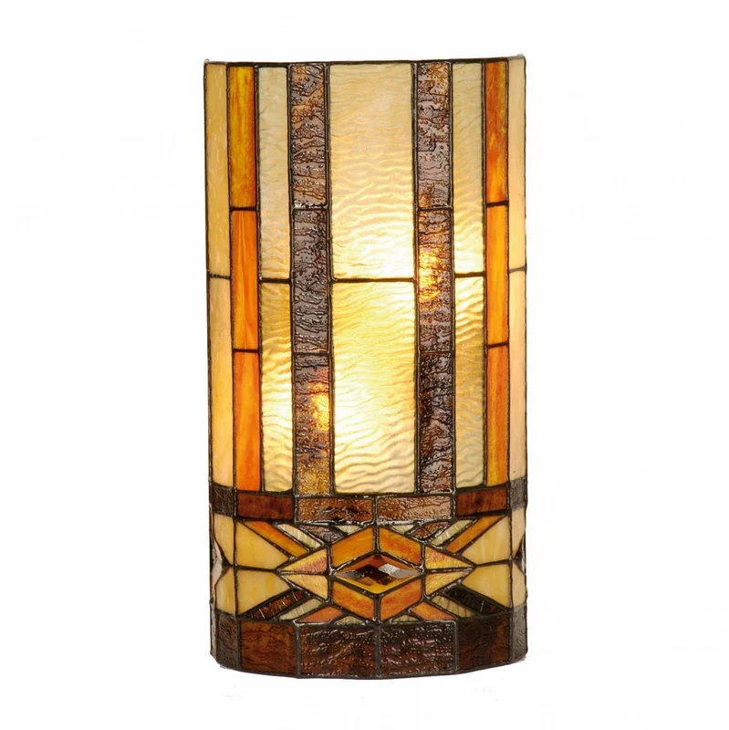 tiffanylightingdirect7701