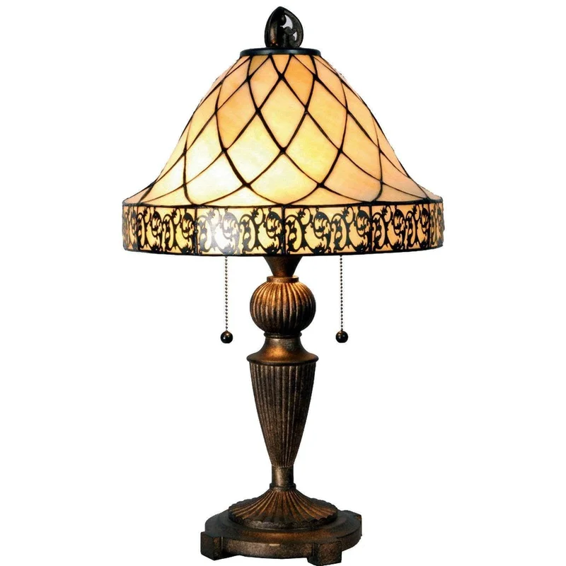 tiffanylightingdirect7713
